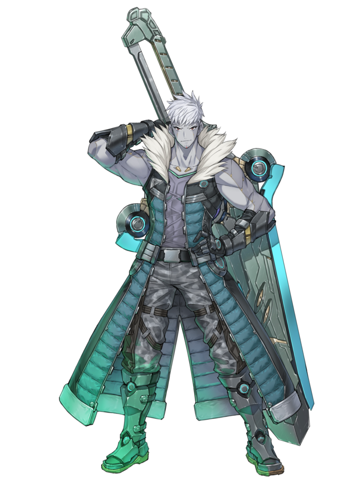 /images of/Lanz/from/Xenoblade Chronicles 3/uploads/chars/36226-1242567787.png